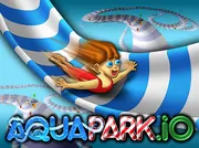 Aquapark.io