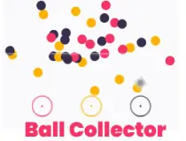 Ball Collector