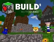 Build With Cubes 2