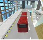 City Bus Simulator