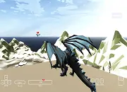 Dragon.io