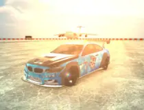 Gtr Drift Fever