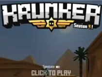 Krunker