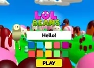 Lolbeans