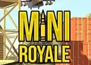 Miniroyale