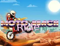 Moto Ride