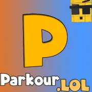 Parkour Lol