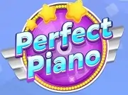 Perfect Piano