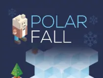 Polar Fall