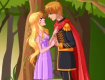 Princess Dating Times