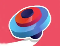 Spinner.io 2