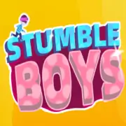 Stumble Boys Match