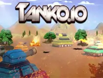 Tank.io