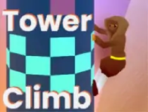 Tower Climb