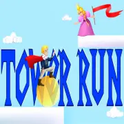 Tower Run