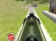 Train Simulator