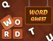 Word Quest