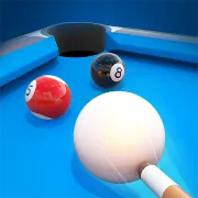 8ballpool