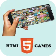 html5