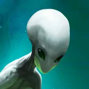 alien