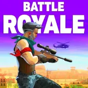 battleroyale