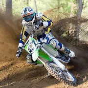 dirtbike