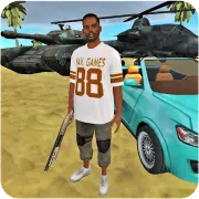 gta